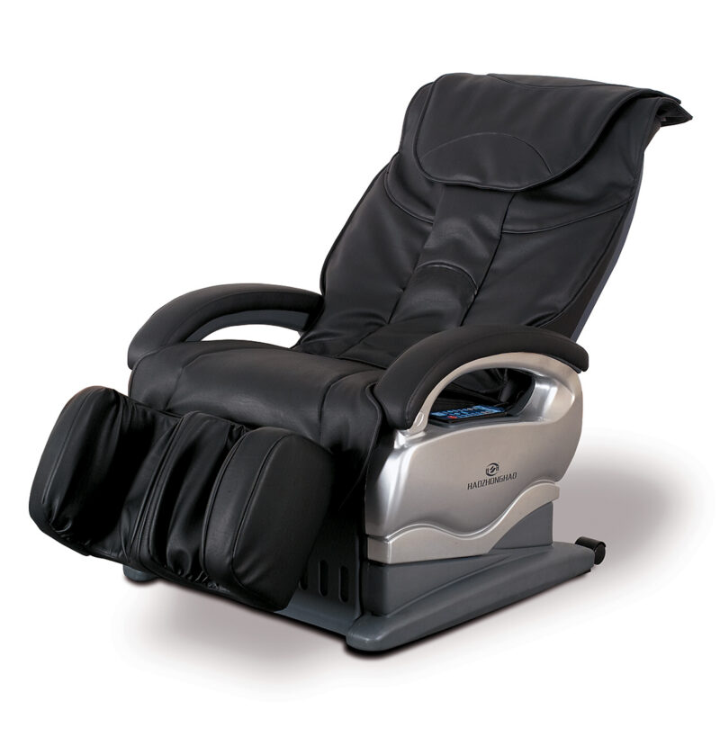 Refurbished Medi Pro 2000 Massage Chair