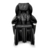 Health Pro A5000 Vending Massage Chair
