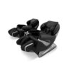 Health Pro A5000 Pair of Vending Massage Chairs